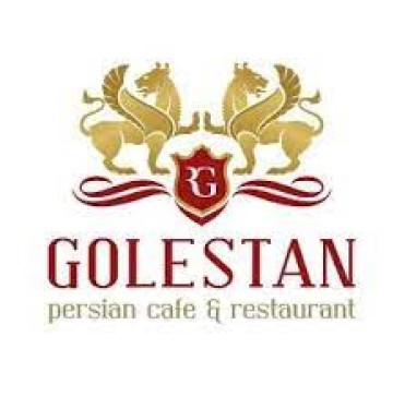 Golestan Restaurant