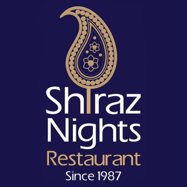 Shiraz Nights