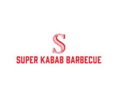 Super Kabab