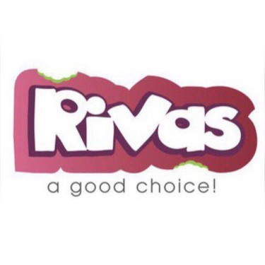 Rivas Restaurant