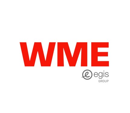 WME Global