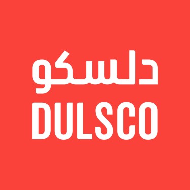 Dulsco Head Office