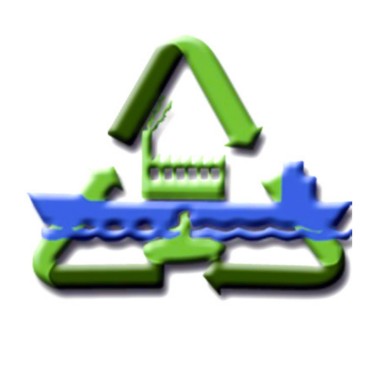 Gulf Environment & Waste FZE