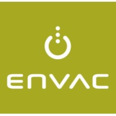 Envac Dubai LLC