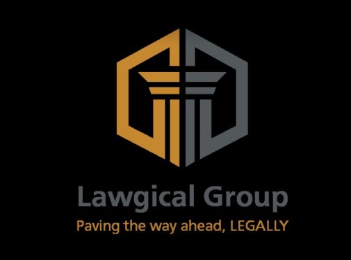 Lawgical Group