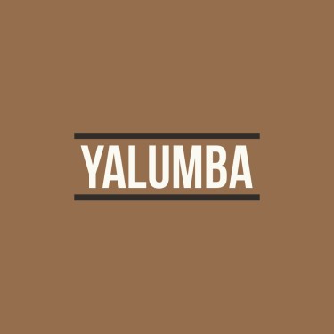 Yalumba