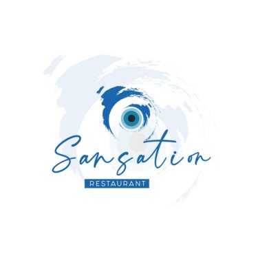 Sansation Arabian Ranches