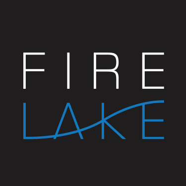 Fire Lake Grill House Restaurant And Bar