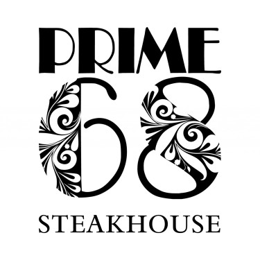 Prime68 Steakhouse 