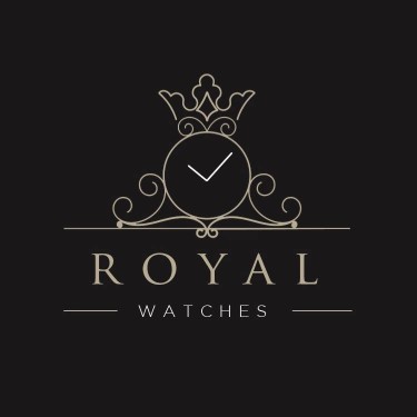 Royal Watches LLC