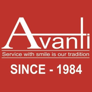 Avanti Opticals - Zeiss Vision Expert, The Dubai Mall