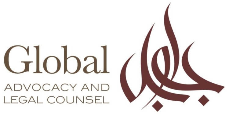 Global Advocacy & Legal Council
