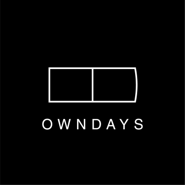 OWNDAYS The Dubai Mall