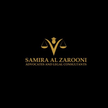 Samira Al Zarooni Advocates & Legal Consultants
