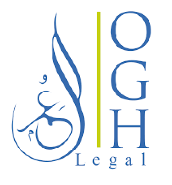OGH LEGAL