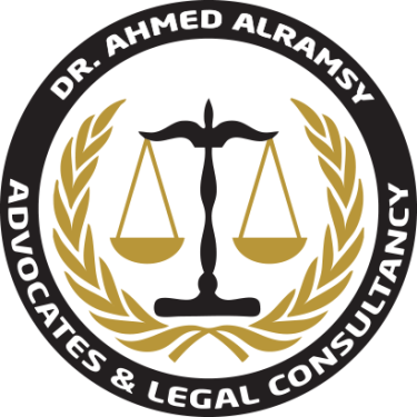 Al Ramsy Advocates