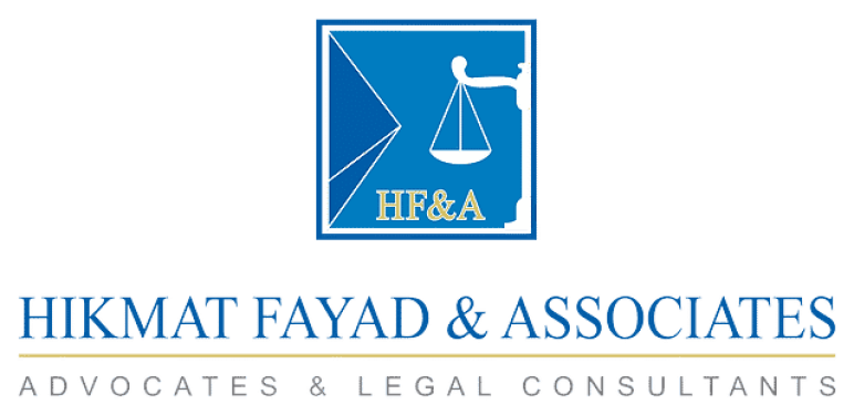 Hikmat Fayad & Associates