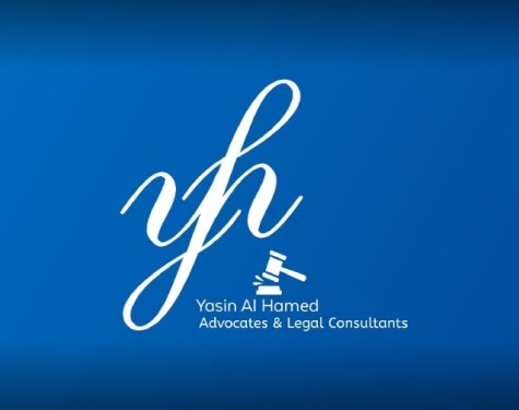 Yasin Al Hamed Advocates And Legal Consultants