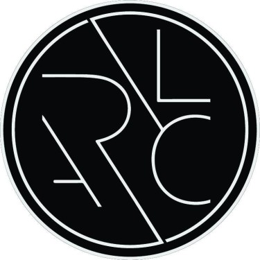 RAALC Law Firm