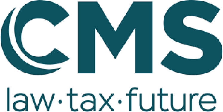 CMS Dubai