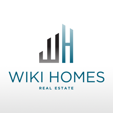 Wikihomes Real Estate Brokers LLC