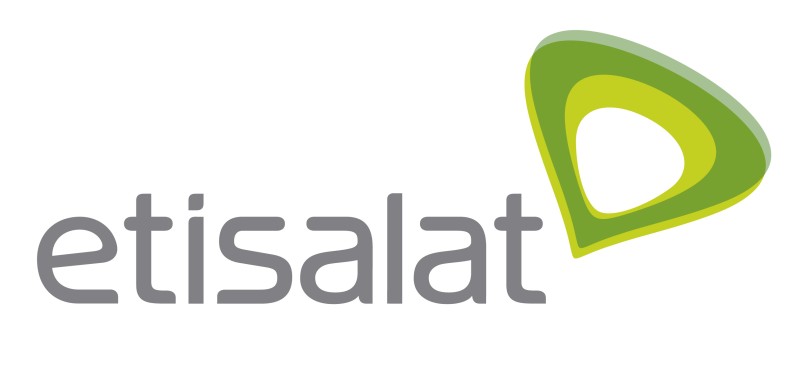 Etisalat Billing Machine