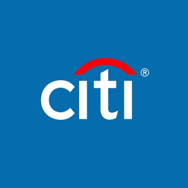 Citi Bank Atm