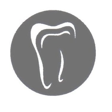 Cologne Dental Laboratory