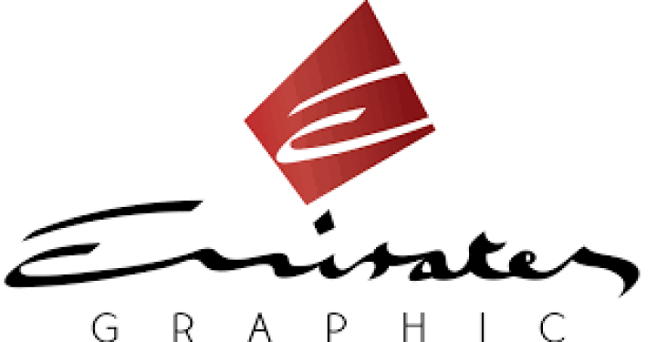 Emirates Graphic