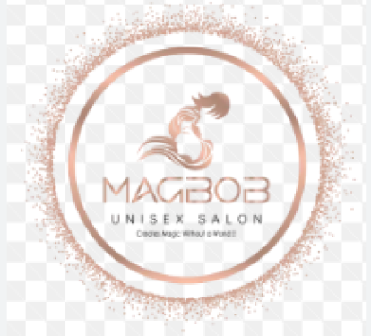 MAGBOB Unisex Salons