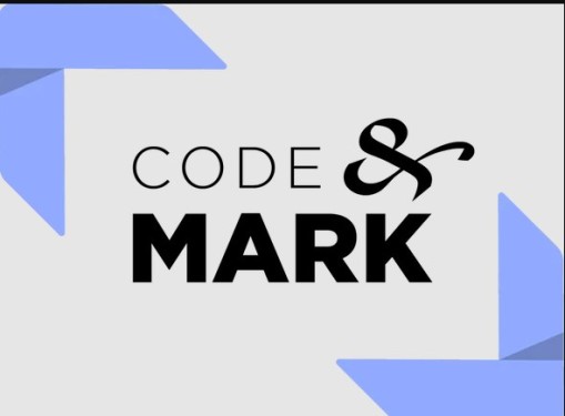 Code N Mark