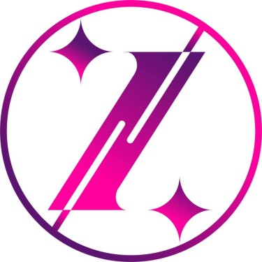 Zee Graphics