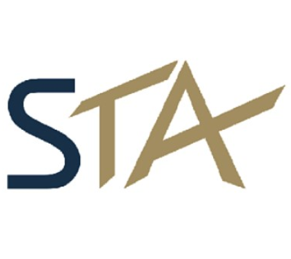STA Law Firm