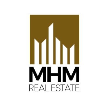 MHM Real Estate