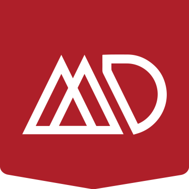 MikDoss Best Legal Translation Service