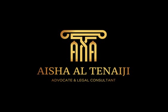 Aisha Al Tenaiji Advocates And Legal Consultants