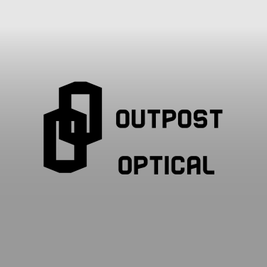 Outpost Optical