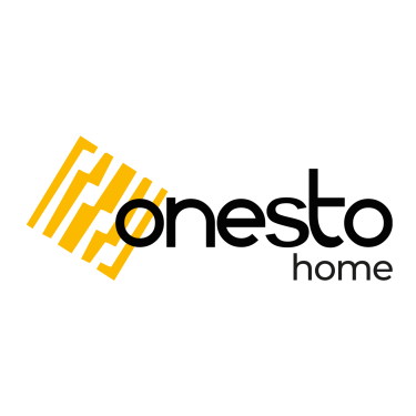 Onesto Home