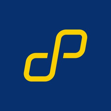 POCO OPTICS