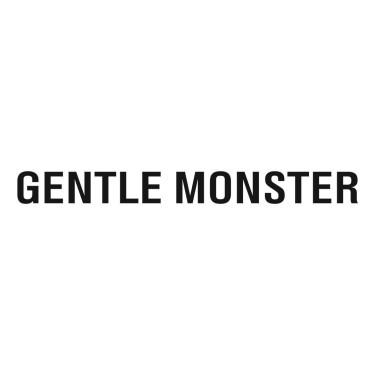 Gentle Monster Mall Of The Emirates