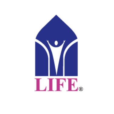 LIFE Pharmacy - Life Pharmacy 21