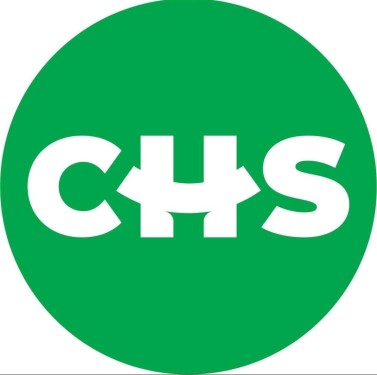 CHS Community Pharmacy Manchester