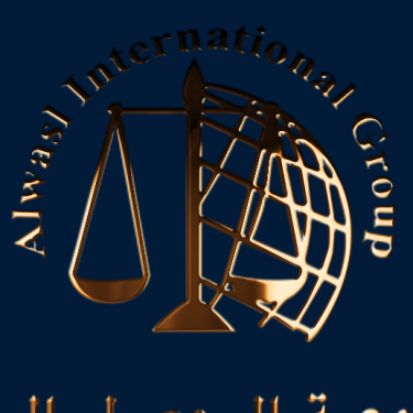 Alwasl International Group