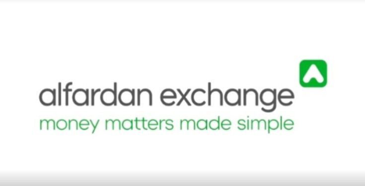 Al Fardan Exchange L.L.C. Dubai Hills Mall