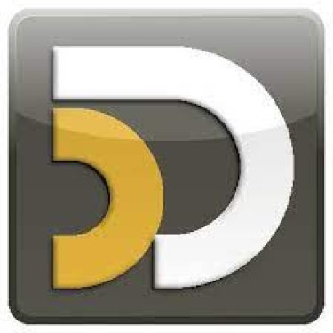 Deaifis Dubai Lawyers UAE & Legal Consultants