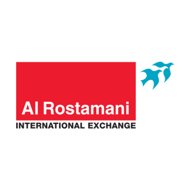 Al Rostamani International Exchange, Dubai Silicon Oasis