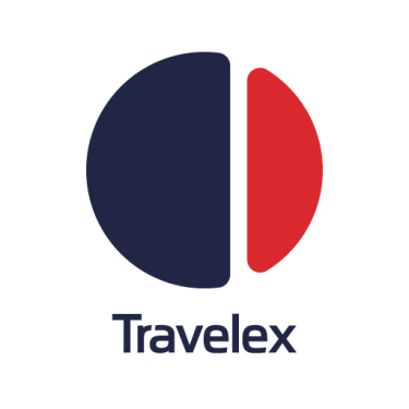 Travelex Currency Exchange