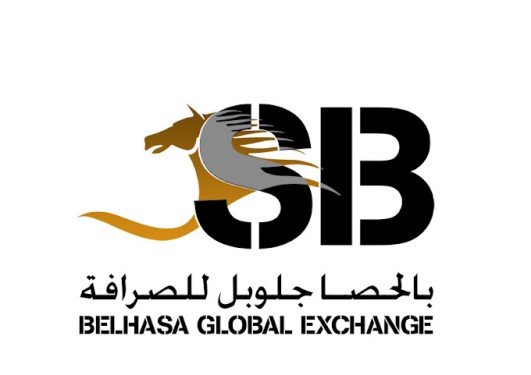 Belhasa Global Exchange