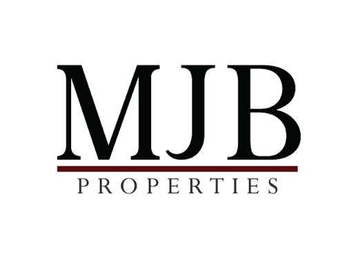 MJB Properties