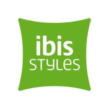 Ibis Styles Dubai Deira